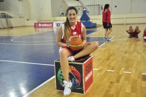 .:: foto_21091_46828.jpg ::.