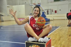 .:: foto_21091_46829.jpg ::.