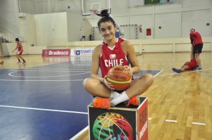 .:: foto_21091_46830.jpg ::.