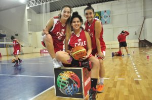 .:: foto_21091_46831.jpg ::.