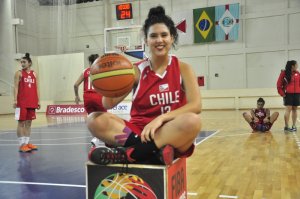 .:: foto_21091_46832.jpg ::.