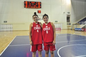 .:: foto_21091_46833.jpg ::.