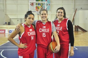 .:: foto_21091_46834.jpg ::.