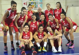 .:: foto_21091_46835.jpg ::.