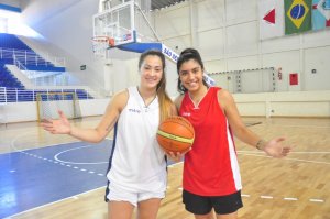 .:: foto_21091_46846.jpg ::.