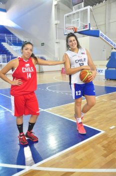 .:: foto_21091_46847.jpg ::.