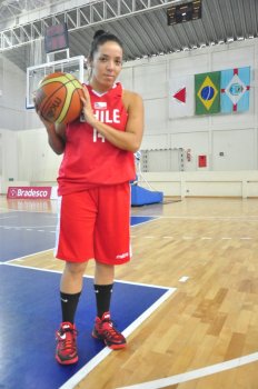 .:: foto_21091_46848.jpg ::.