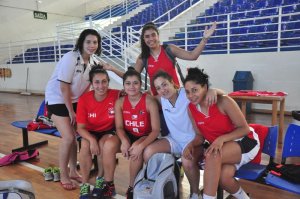 .:: foto_21091_46849.jpg ::.