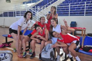 .:: foto_21091_46850.jpg ::.