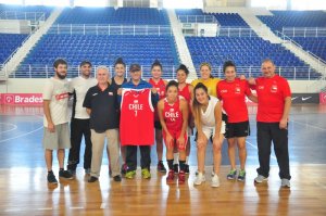 .:: foto_21091_46851.jpg ::.