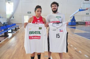 .:: foto_21091_46852.jpg ::.