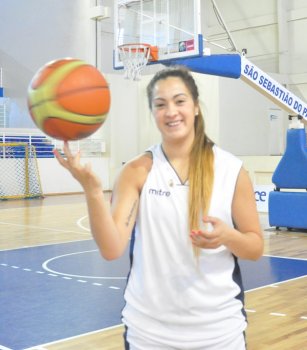 .:: foto_21091_46853.jpg ::.