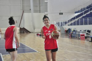 .:: foto_21091_46854.jpg ::.