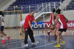 .:: foto_21091_46855.jpg ::.