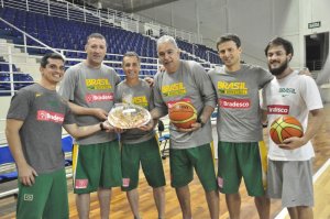 .:: foto_21096_46856.jpg ::.