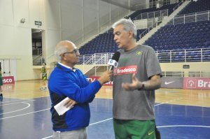 .:: foto_21096_46858.jpg ::.