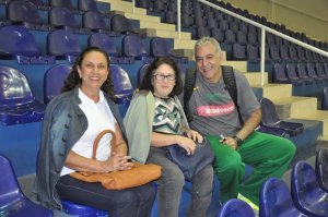 .:: foto_21096_46859.jpg ::.