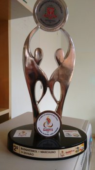 .:: foto_21110_46861.jpg ::.