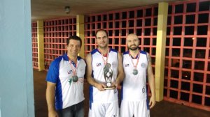 .:: foto_21110_46862.jpg ::.