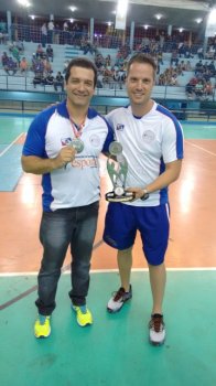 .:: foto_21110_46863.jpg ::.