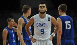 .:: foto_21125_46865.jpg ::.