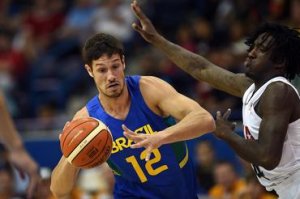 .:: foto_21125_46866.jpg ::.