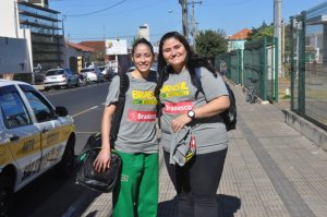 .:: foto_21130_46867.jpg ::.