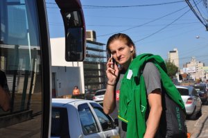 .:: foto_21130_46868.jpg ::.