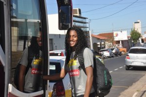 .:: foto_21130_46869.jpg ::.