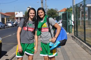 .:: foto_21130_46870.jpg ::.