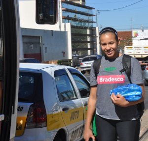 .:: foto_21130_46871.jpg ::.