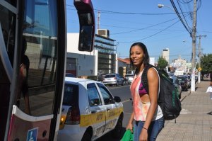 .:: foto_21130_46872.jpg ::.