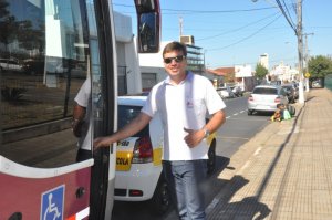 .:: foto_21130_46873.jpg ::.