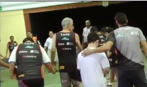 .:: foto_21185_46921.jpg ::.