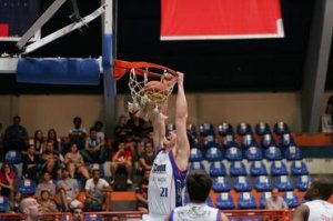 .:: foto_21204_46922.jpg ::.