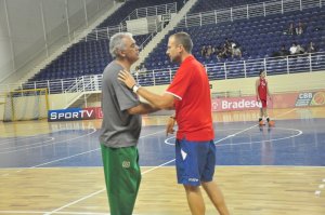 .:: foto_21291_47062.jpg ::.