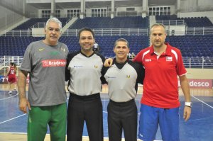 .:: foto_21291_47064.jpg ::.