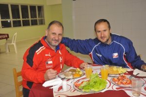 .:: foto_21291_47066.jpg ::.