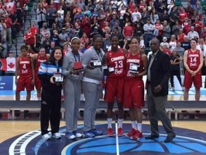 .:: foto_21408_47081.jpg ::.