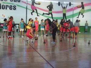 .:: foto_21419_47076.jpg ::.