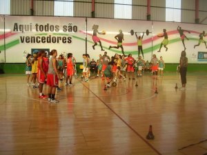 .:: foto_21419_47077.jpg ::.