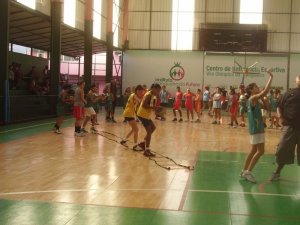 .:: foto_21419_47078.jpg ::.