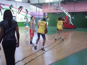 .:: foto_21419_47079.jpg ::.