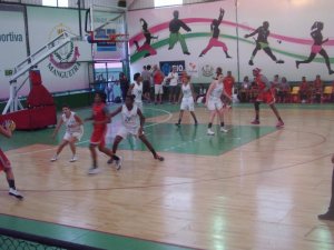 .:: foto_21419_47080.jpg ::.