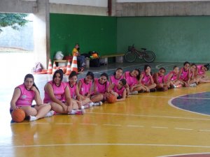 .:: foto_21452_47083.jpg ::.