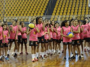 .:: foto_21452_47084.jpg ::.