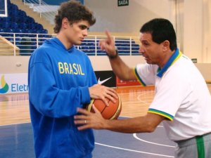 .:: foto_21461_47243.jpg ::.