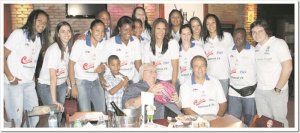 .:: foto_21485_47244.jpg ::.