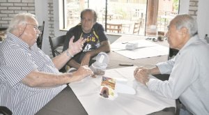 .:: foto_21485_47245.jpg ::.