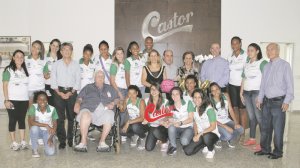 .:: foto_21485_47246.jpg ::.